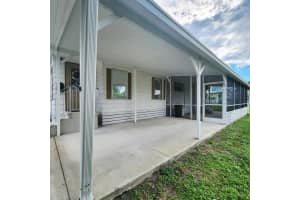 17 Maya Way, Port Saint Lucie, FL 34952 - MLS#R11127057