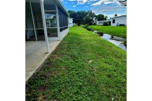 17 Maya Way, Port Saint Lucie, FL 34952 - MLS#R11127057