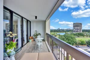 2000 Presidential Way 1106, West Palm Beach, FL 33401 - MLS#R11127060