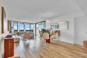 2000 Presidential Way 1106, West Palm Beach, FL 33401 - MLS#R11127060