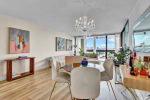 2000 Presidential Way 1106, West Palm Beach, FL 33401 - MLS#R11127060