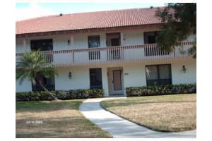 602 Brackenwood Cove, Palm Beach Gardens