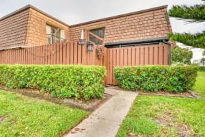 1416 14th Lane Green Acres, FL 33463 - Off Market