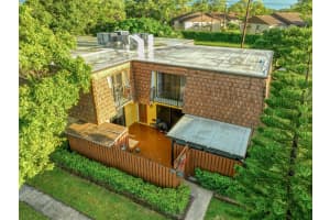 1416 14th Lane Green Acres, FL 33463 - Off Market