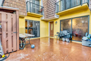 1416 14th Lane Green Acres, FL 33463 - Off Market