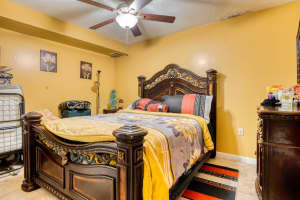 1416 14th Lane Green Acres, FL 33463 - Off Market