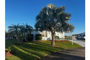 3422 Feriwinkle Court, Port Saint Lucie