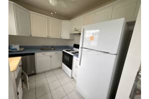 144 Norwich F, West Palm Beach, FL 33417, West Palm Beach, FL 33417 - MLS#R11127065