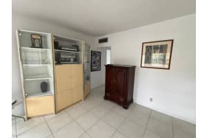 144 Norwich F, West Palm Beach, FL 33417, West Palm Beach, FL 33417 - MLS#R11127065