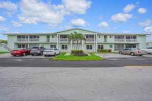 2100 Ne 38th Street 111, Lighthouse Point