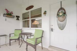 2100 NE 38th Street 111, Lighthouse Point, FL 33064 - MLS#R11127066
