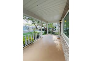 8745 SW 92nd Place B, Ocala, FL 34481 - MLS#R11127067