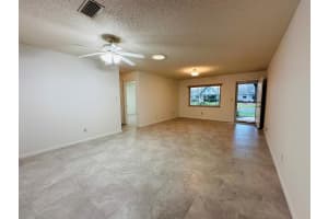 8745 SW 92nd Place B, Ocala, FL 34481 - MLS#R11127067
