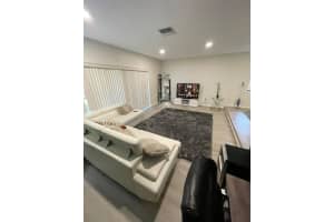 2707 Lowson Boulevard A, Delray Beach, FL 33445 - MLS#R11127068