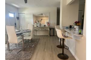 2707 Lowson Boulevard A, Delray Beach, FL 33445 - MLS#R11127068