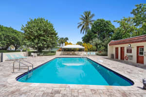 1723 Consulate Place 102, West Palm Beach