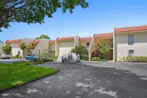 1723 Consulate Place 102, West Palm Beach, FL 33401 - MLS#R11127070