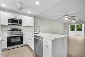 2601 Ne 3rd Court 3040, Boynton Beach