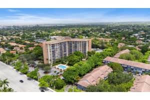 10777 W Sample Road 609, Coral Springs