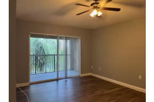 3649 NW Mediterranean Lane 10-308, Jensen Beach, FL 34957 - MLS#R11127073