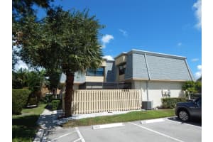 748 Nw 29th Avenue A, Delray Beach