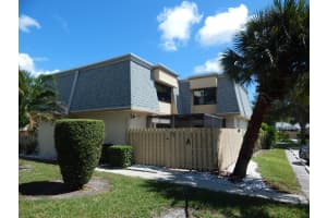 748 NW 29th Avenue A, Delray Beach, FL 33445 - MLS#R11127074