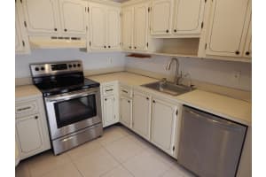748 NW 29th Avenue A, Delray Beach, FL 33445 - MLS#R11127074