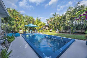 761 Cypress Street, Port Saint Lucie, FL 34952 - MLS#R11127075