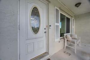 761 Cypress Street, Port Saint Lucie, FL 34952 - MLS#R11127075