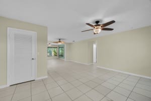 761 Cypress Street, Port Saint Lucie, FL 34952 Sold 03/03/26