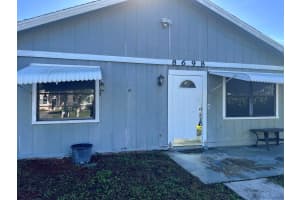 8698 Uranus Terrace, Lake Park, FL 33403 - MLS#R11127077