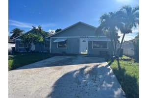 8698 Uranus Terrace, Lake Park, FL 33403 - MLS#R11127077