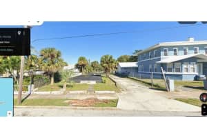 819 6th Street 1, West Palm Beach, FL 33401 - MLS#R11127079