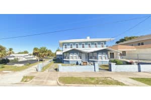 819 6th Street 1, West Palm Beach, FL 33401 - MLS#R11127079