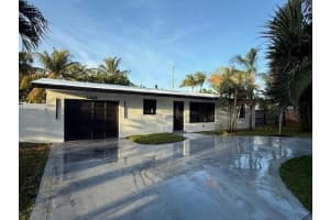 1449 SE 8th Street, Deerfield Beach, FL 33441 - MLS#R11127082