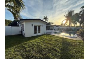 1449 SE 8th Street, Deerfield Beach, FL 33441 - MLS#R11127082