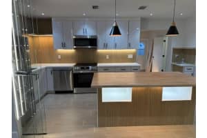 1449 SE 8th Street, Deerfield Beach, FL 33441 - MLS#R11127082