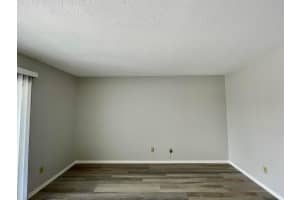 2600 SE Ocean Boulevard E11, Stuart, FL 34996 Sold 10/31/25