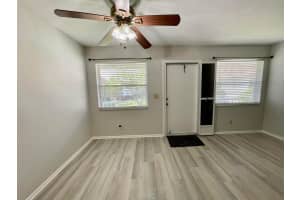 2600 SE Ocean Boulevard E11, Stuart, FL 34996 Sold 10/31/25