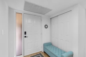 8601 Boca Glades Boulevard W F, Boca Raton, FL 33434 - MLS#R11127085