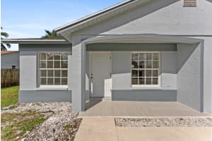 1355 Denlow Lane, Royal Palm Beach, FL 33411 Sold 12/10/25