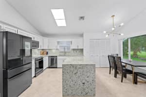 212 Trails End, Greenacres, FL 33413 Sold 12/01/25