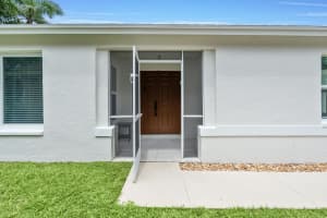 212 Trails End, Greenacres, FL 33413 Sold 12/01/25