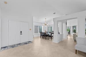 212 Trails End, Greenacres, FL 33413 Sold 12/01/25