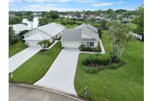 7210 SE Quincy Terrace, Hobe Sound, FL 33455 - MLS#R11127090