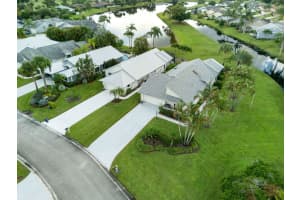 7210 SE Quincy Terrace, Hobe Sound, FL 33455 - MLS#R11127090