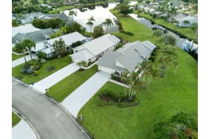 7210 SE Quincy Terrace, Hobe Sound, FL 33455 - MLS#R11127091