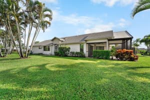 7210 SE Quincy Terrace, Hobe Sound, FL 33455 - MLS#R11127091