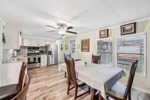4756 NE Blue Heron Lane, Jensen Beach, FL 34957 - MLS#R11127092
