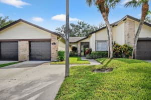 113 Ramblewood Circle, Royal Palm Beach, FL 33411 - MLS#R11127093
